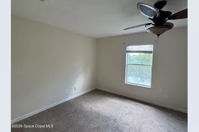 2570 Revolution Street #103, Melbourne, FL 32935 - Photo 10