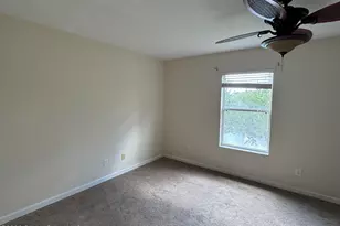 2570 Revolution St, Melbourne, FL 32935 - Photo 10