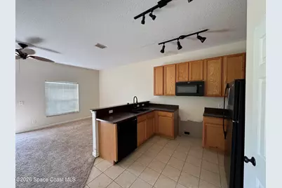 2570 Revolution Street #103, Melbourne, FL 32935 - Photo 2