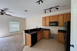 2570 Revolution St, Melbourne, FL 32935 - Photo 2