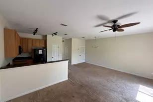 2570 Revolution St, Melbourne, FL 32935 - Photo 4