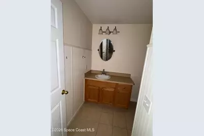 2570 Revolution Street #103, Melbourne, FL 32935 - Photo 12