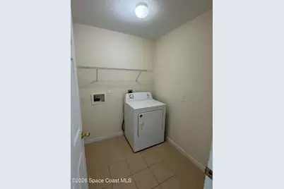 2570 Revolution Street #103, Melbourne, FL 32935 - Photo 8