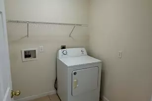 2570 Revolution St, Melbourne, FL 32935 - Photo 8