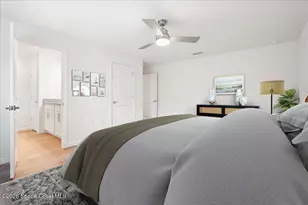 1361 Lockmar Ave SW, Palm Bay, FL 32908 - Photo 2