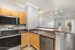 6470 Borasco Dr, Melbourne, FL 32940 - Photo 4