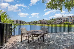 6470 Borasco Dr, Melbourne, FL 32940 - Photo 24