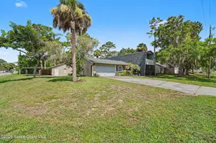 6830 Bright Ave, Cocoa, FL 32927 - Photo 24