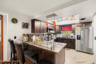 6830 Bright Ave, Cocoa, FL 32927 - Photo 10