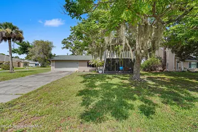 6830 Bright Avenue, Cocoa, FL 32927 - Photo 4