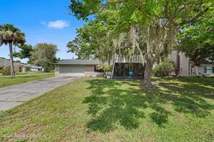 6830 Bright Ave, Cocoa, FL 32927 - Photo 4