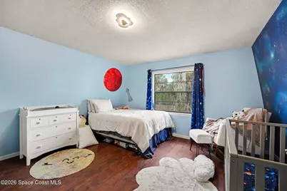 6830 Bright Avenue, Cocoa, FL 32927 - Photo 20