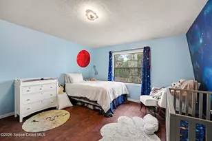 6830 Bright Ave, Cocoa, FL 32927 - Photo 20