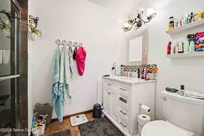6830 Bright Avenue, Cocoa, FL 32927 - Photo 22