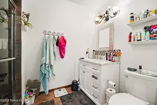6830 Bright Ave, Cocoa, FL 32927 - Photo 22