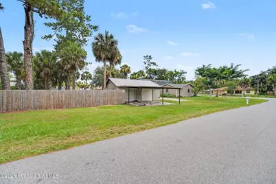 6830 Bright Avenue, Cocoa, FL 32927 - Photo 18