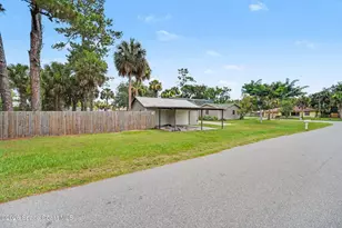 6830 Bright Ave, Cocoa, FL 32927 - Photo 18