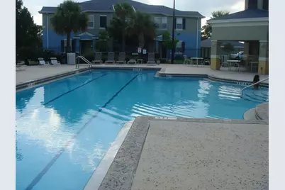 5692 Star Rush Drive #205, Melbourne, FL 32940 - Photo 46