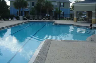 5692 Star Rush Dr, Melbourne, FL 32940 - Photo 46