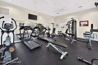 5692 Star Rush Drive #205, Melbourne, FL 32940 - Photo 34