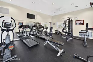 5692 Star Rush Dr, Melbourne, FL 32940 - Photo 34