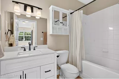 5692 Star Rush Drive #205, Melbourne, FL 32940 - Photo 24