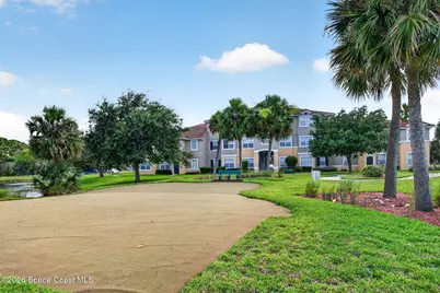 5692 Star Rush Drive #205, Melbourne, FL 32940 - Photo 26