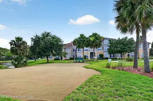 5692 Star Rush Dr, Melbourne, FL 32940 - Photo 26