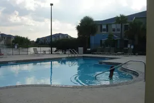 5692 Star Rush Dr, Melbourne, FL 32940 - Photo 48