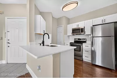 5692 Star Rush Drive #205, Melbourne, FL 32940 - Photo 12