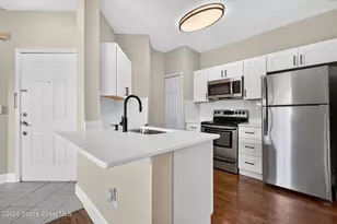 5692 Star Rush Dr, Melbourne, FL 32940 - Photo 12