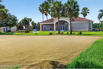 5692 Star Rush Drive #205, Melbourne, FL 32940 - Photo 28