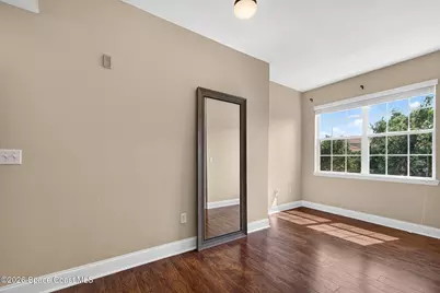 5692 Star Rush Drive #205, Melbourne, FL 32940 - Photo 16