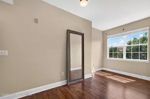 5692 Star Rush Dr, Melbourne, FL 32940 - Photo 16