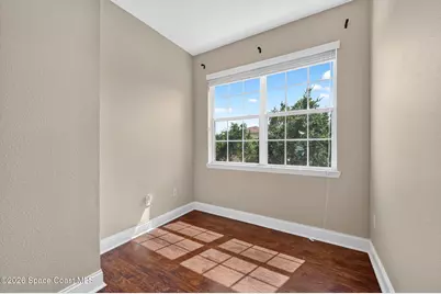 5692 Star Rush Drive #205, Melbourne, FL 32940 - Photo 18