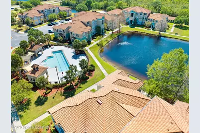 5692 Star Rush Drive #205, Melbourne, FL 32940 - Photo 36