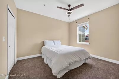 5692 Star Rush Drive #205, Melbourne, FL 32940 - Photo 20