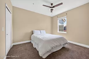 5692 Star Rush Dr, Melbourne, FL 32940 - Photo 20