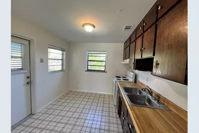 2244 Shelby Drive, Melbourne, FL 32935 - Photo 6