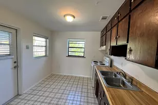 2244 Shelby Dr, Melbourne, FL 32935 - Photo 6