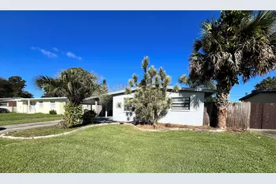 2244 Shelby Drive, Melbourne, FL 32935 - Photo 1
