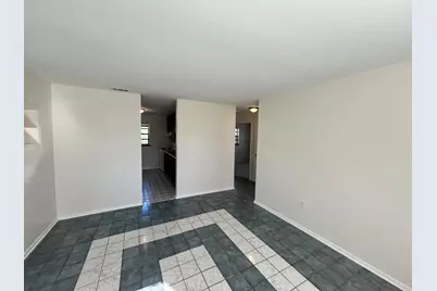 2244 Shelby Drive, Melbourne, FL 32935 - Photo 4