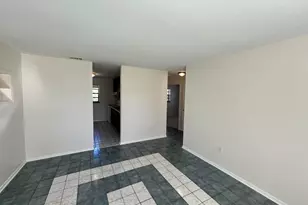 2244 Shelby Dr, Melbourne, FL 32935 - Photo 4