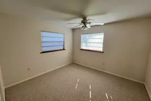 2244 Shelby Dr, Melbourne, FL 32935 - Photo 12