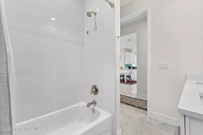2185 Louisiana Street, Titusville, FL 32780 - Photo 30