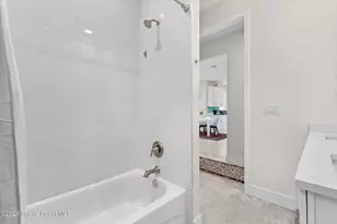 2185 Louisiana St, Titusville, FL 32780 - Photo 30