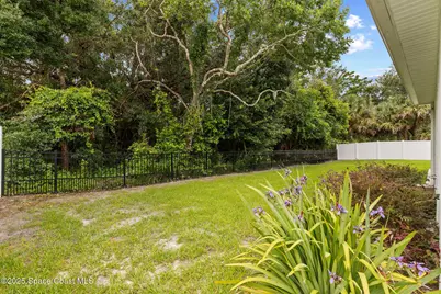 2185 Louisiana Street, Titusville, FL 32780 - Photo 36