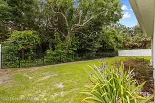 2185 Louisiana St, Titusville, FL 32780 - Photo 36