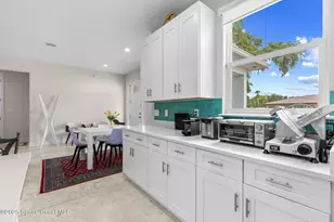 2185 Louisiana St, Titusville, FL 32780 - Photo 16