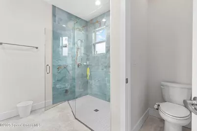 2185 Louisiana Street, Titusville, FL 32780 - Photo 22